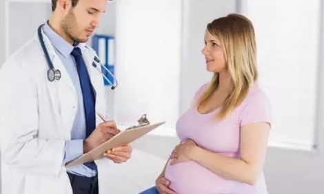 如何找到最佳受孕时间 提高受孕率