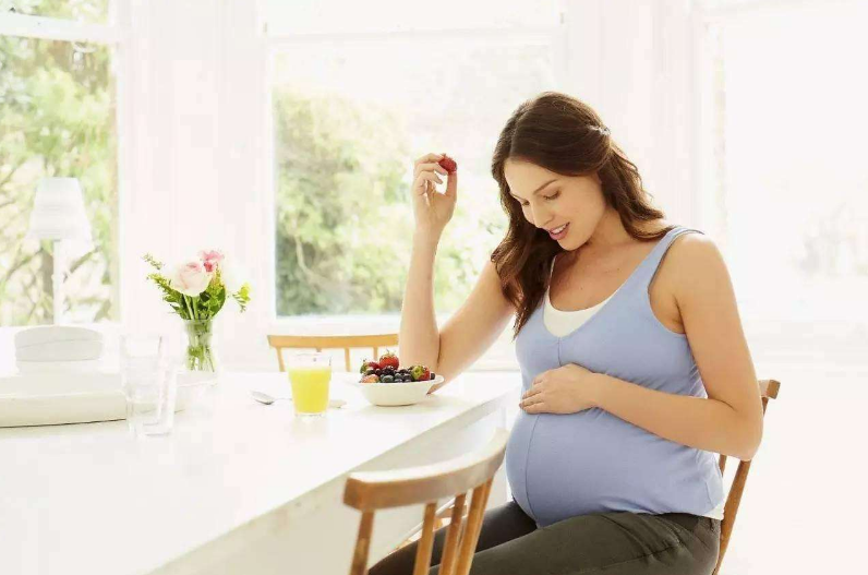 孕期胎数越多早产机率越大吗 多胞胎怀孕对母体和胎儿有什么影响