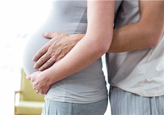 为什么怀孕会得荨麻疹 孕妇得荨麻疹几天能好