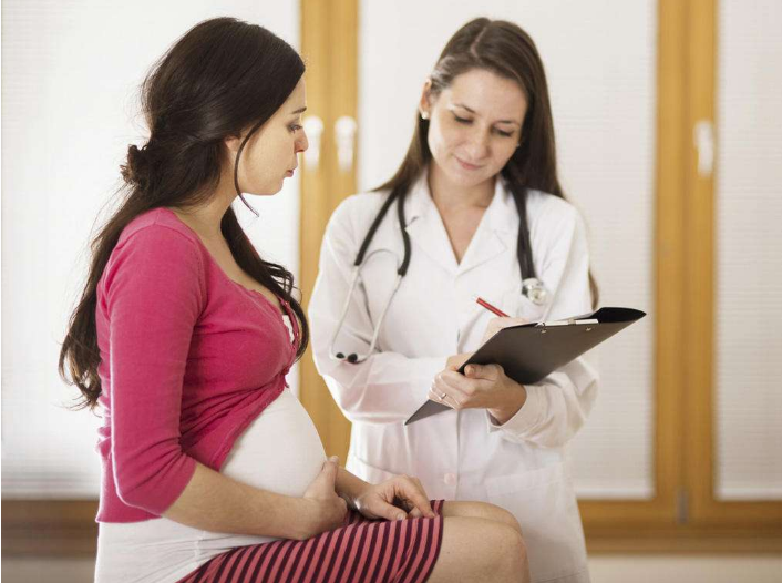 孕期能用含有维他命A酸的护肤品吗 维他命A酸对孕妇有什么影响
