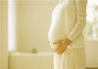 孕妇可以用指甲油吗 怀孕涂了指甲油对胎儿会不会有影响