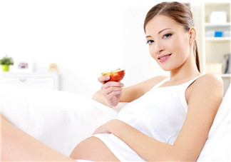 怀孕期间过敏如何护理皮肤 孕妇过敏怎么饮食保健