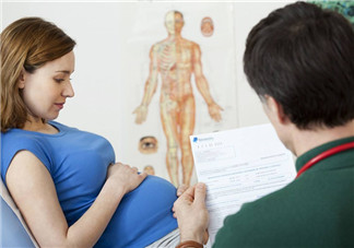 孕期如何分辨过敏和秋季瘙痒 孕期搔痒性荨麻疹样丘疹及斑块怎么护理
