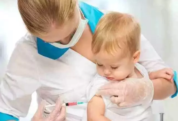 宝宝得了湿疹应该怎么办 湿疹的防治方法