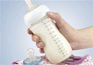 国外的奶粉真的更好吗 海淘奶粉有哪些安全隐患