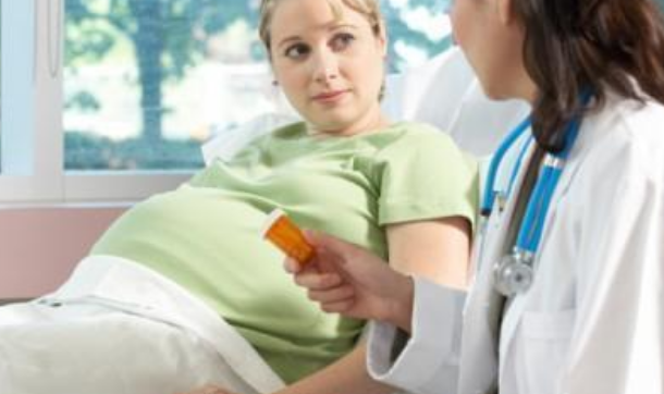 孕妇怀孕吃感冒有哪些副作用 孕妇怀孕感冒吃什么药