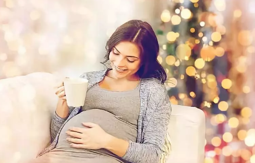 孕妇怀孕吃感冒有哪些副作用 孕妇怀孕感冒吃什么药