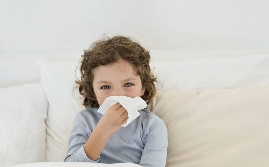 小儿支原体肺炎与普通感冒的区别是什么 小儿支原体肺炎怎么办好