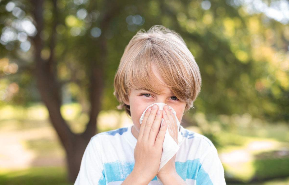 小儿支原体肺炎与普通感冒的区别是什么 小儿支原体肺炎怎么办好