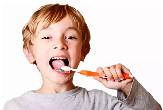 孩子牙齿变黄可以预防吗 怎么阻止孩子牙齿变黄
