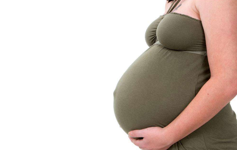 怀孕怎么能吃不胖 怀孕吃不胖怎么做