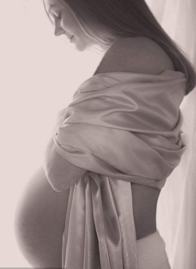 甲状腺激素减少对怀孕有什么影响 怀孕甲减会流产吗