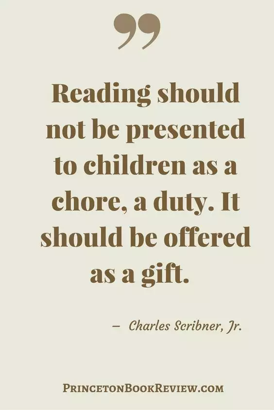 怎么让孩子自然而然爱上看书 孩子不爱看书怎么同化他