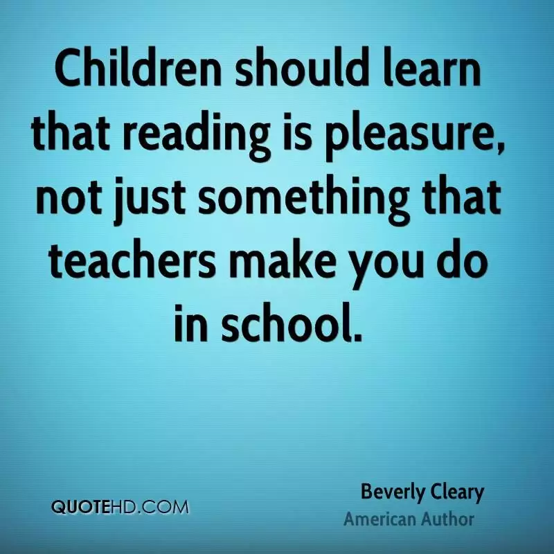 怎么让孩子自然而然爱上看书 孩子不爱看书怎么同化他