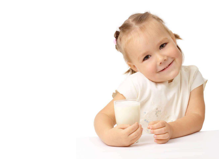 宝宝对于牛奶过敏应该吃什么奶 宝宝吃牛奶过敏怎么知道