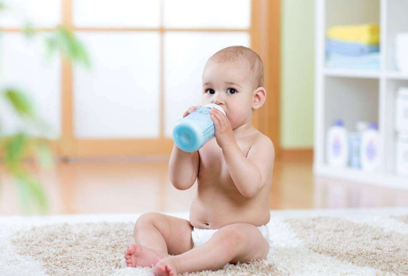 宝宝吃母乳过敏怎么办 宝宝吃不惯母乳怎么办好