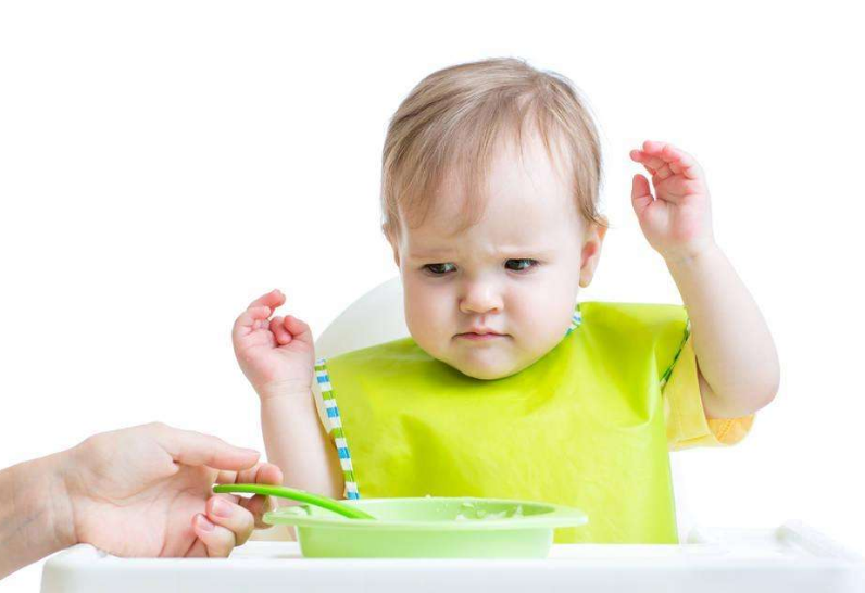 避免孩子积食有什么方法 孩子积食调理方法