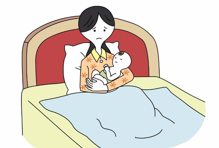 生完孩子之后怎么让母乳变多 生完孩子之后让母乳变多方法