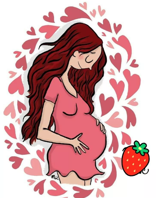 怀孕孕吐如何缓解 孕妈怎么在孕吐的时候感觉好受点