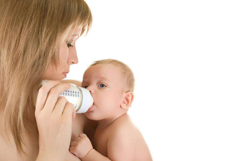 哺乳期妈妈可以减肥吗 喂奶期间减肥怎么做比较好