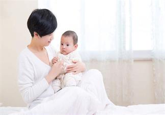 妈妈喂奶为什么会出现乳腺炎 哺乳妈妈乳腺炎怎么缓解
