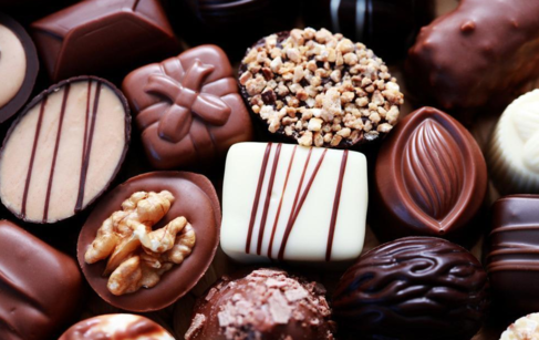 孕期可以吃巧克力吗 孕妇经常吃巧克力会有什么影响