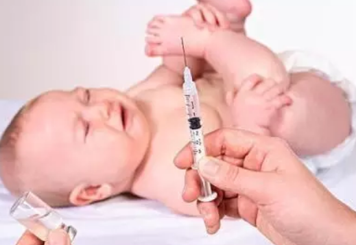 鸡蛋过敏的宝宝能打麻疹疫苗吗 鸡蛋过敏的孩子不能接种哪些疫苗