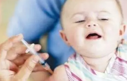 鸡蛋过敏的宝宝能打麻疹疫苗吗 鸡蛋过敏的孩子不能接种哪些疫苗