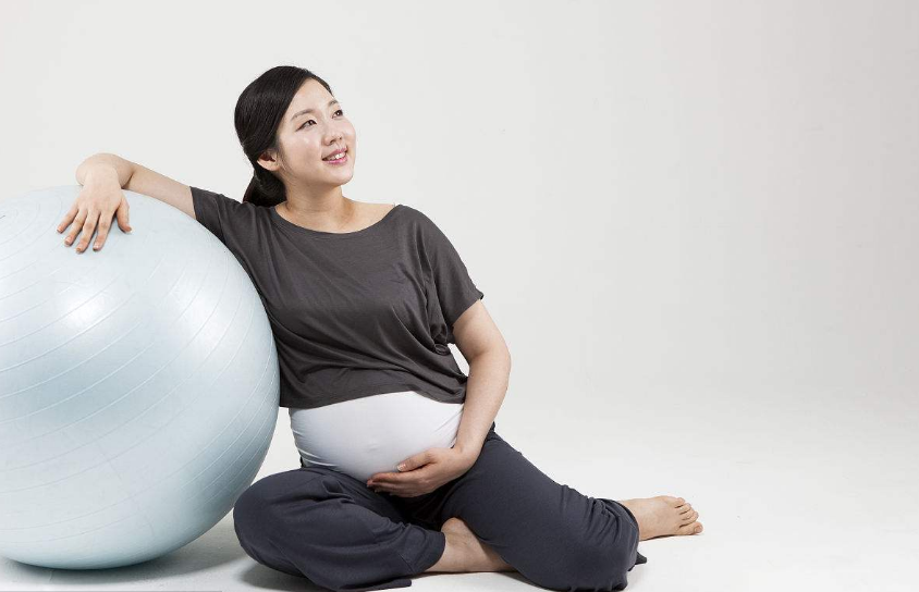 怀孕怎么做可以不太胖 怀孕合理控制体重怎么做好