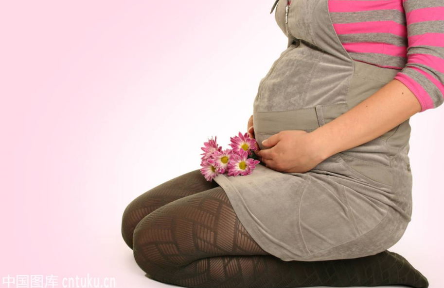 怀孕的时候怎么保持好心情 怀孕的心情调节方法
