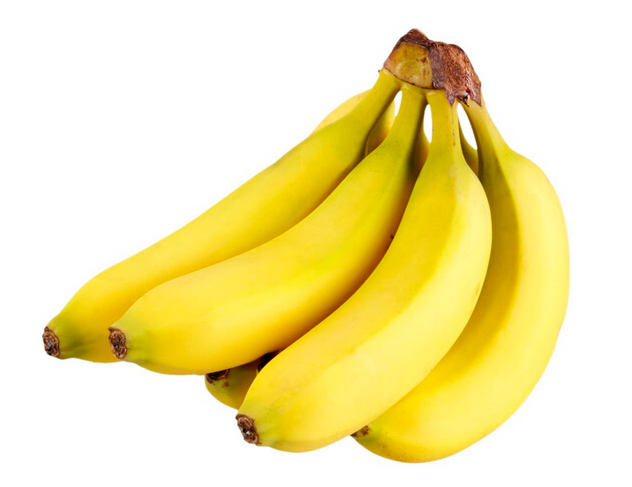 减肥期间可以吃香蕉吗 香蕉的减肥功效