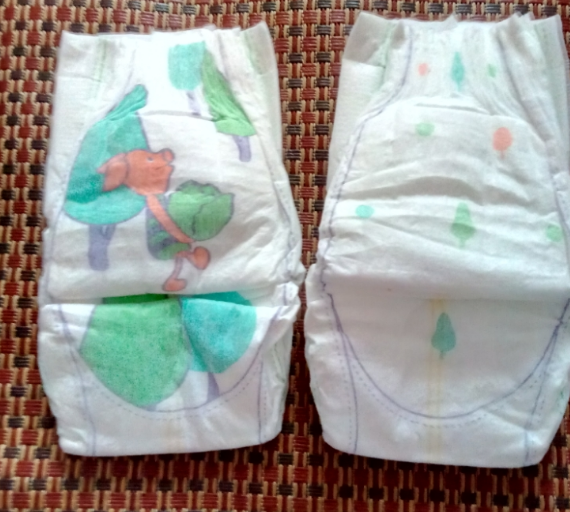 欧贝比婴儿纸尿裤好用吗 欧贝比婴儿纸尿裤适合夏天吗