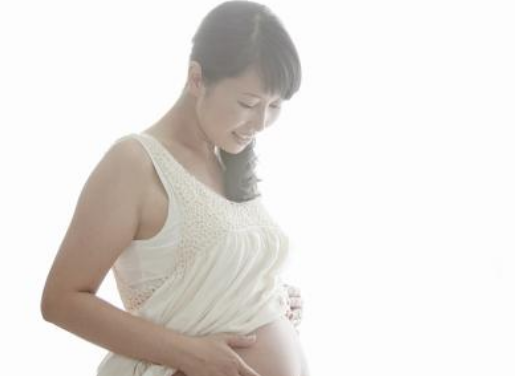 怀孕过敏生男生女2018 怀孕期间过敏的原因是什么