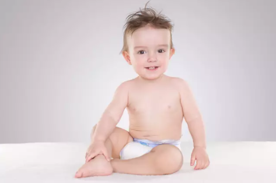 宝宝秋季腹泻怎么办 小儿腹泻如何治疗调理