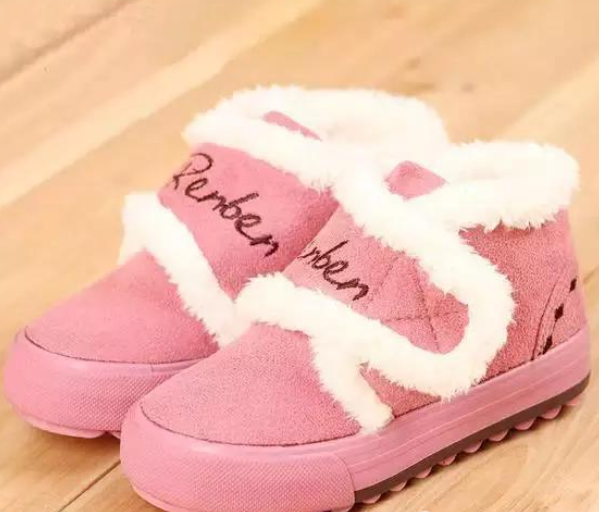 如何给宝宝挑选合适的鞋子 给宝宝挑选鞋子注意事项2018