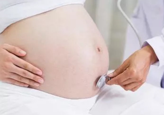 妊娠高血压是多少范围2018 怀孕妊娠高血压一般是多少