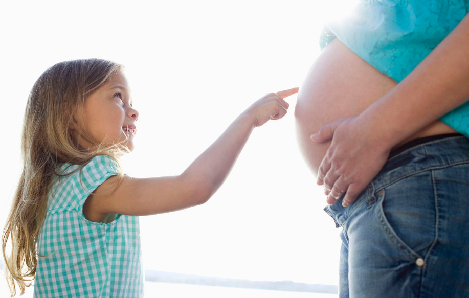 怀孕体型肥胖有什么影响 怀孕长太胖不能顺产吗