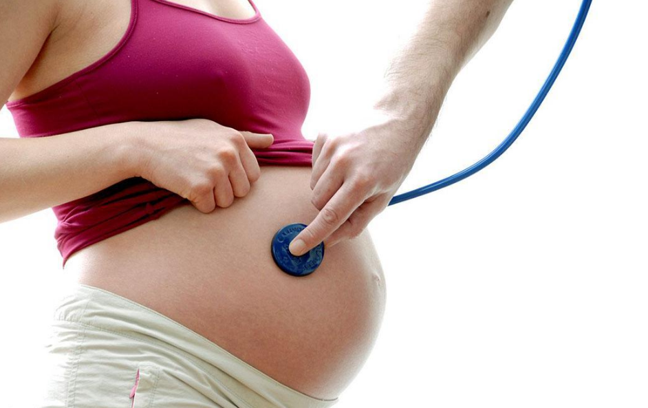 怀孕的时候哪些行为会导致妊娠糖尿病 怀孕妊娠糖尿病怎么办