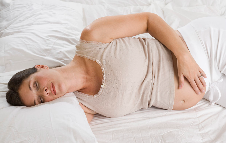 怀孕的时候经常熬夜会有什么影响 怀孕熬夜会生出什么样的孩子