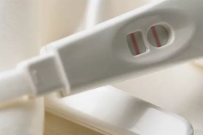 早孕试纸怎么用 早孕试纸测的准吗