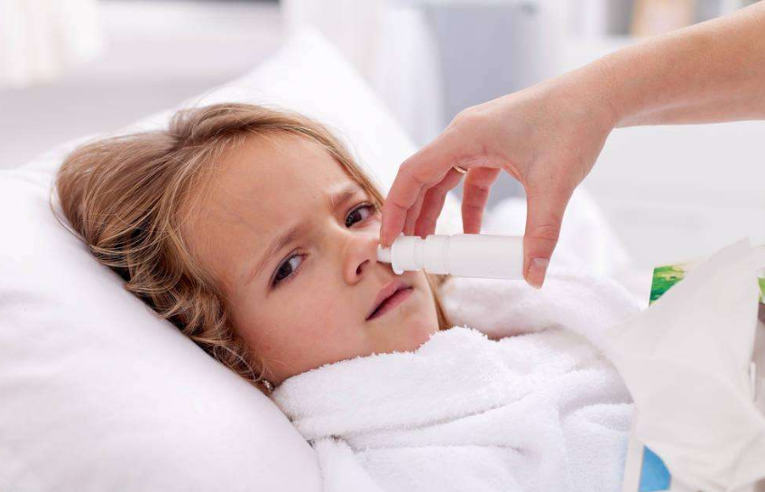 孩子发烧后怎么护理比较好 孩子发烧后正确护理方法