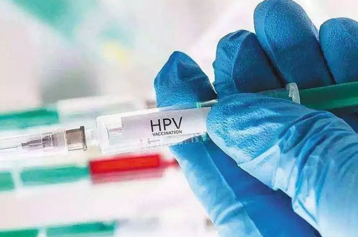 杭州摇号接种九价HPV疫苗 九价HPV疫苗为什么如此火爆