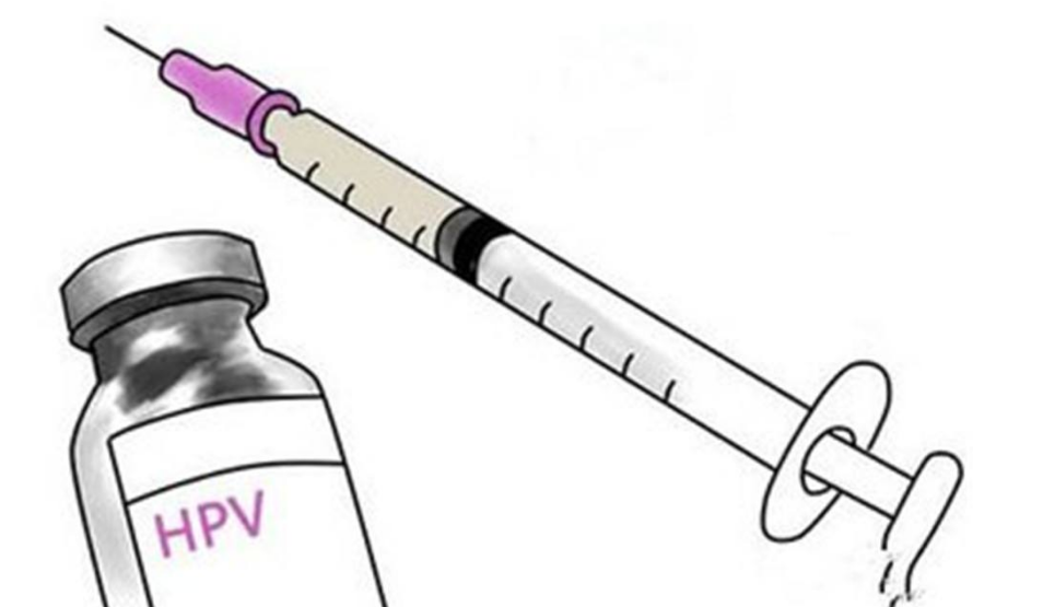 萧山摇号接种九价HPV疫苗 萧山HPV疫苗需要摇号才能接种是真的吗