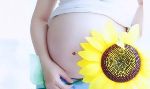 顺产会导致宝宝头部变形是真的吗 顺产会影响宝宝智商吗