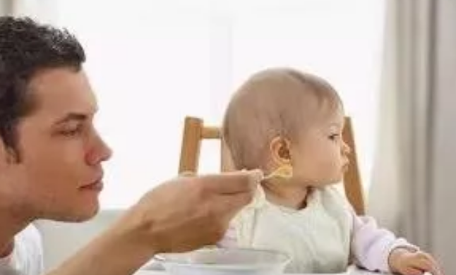 宝宝吃有机蔬菜好不好 宝宝吃有机蔬菜有必要吗