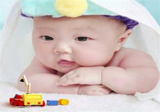 孩子的衣服中有荧光剂严重吗 荧光剂对宝宝的危害大吗