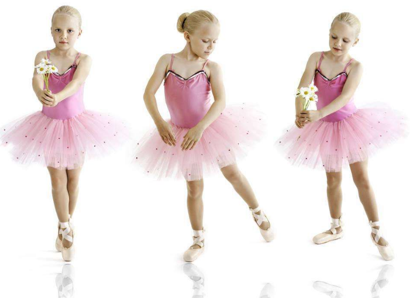 表扬孩子跳舞的话语 关于舞蹈学跳舞正能量说说
