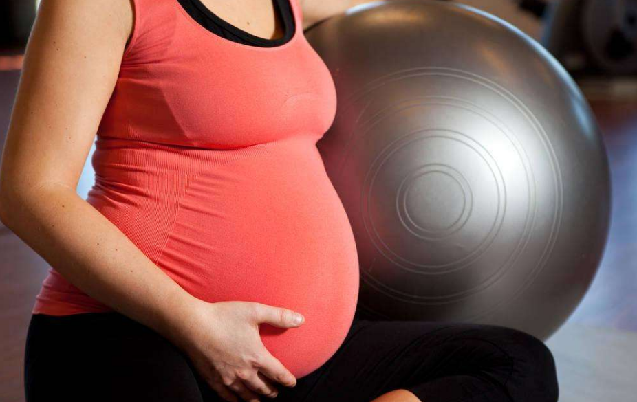 出现生化妊娠的原因是什么 为什么会出现隐性流产