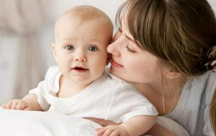 宝宝的鼻腔怎么护理    宝宝鼻腔护理技巧