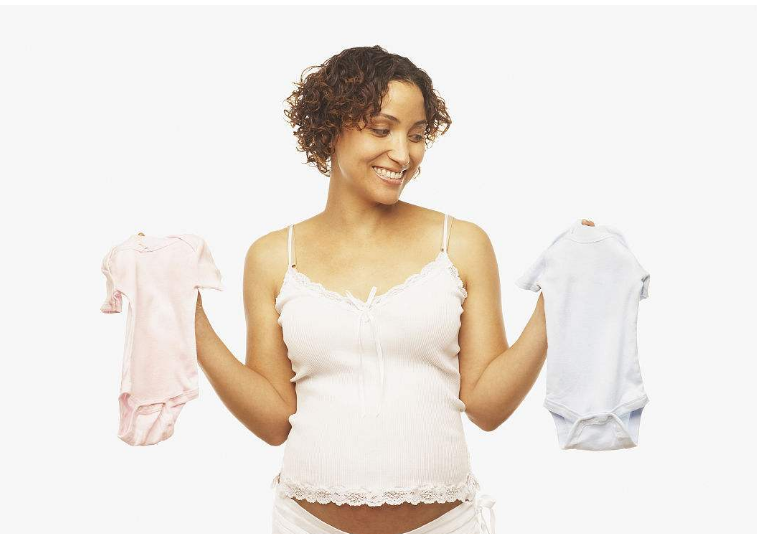 怀孕不能穿什么样的衣服 怀孕服装要有哪方面的注意